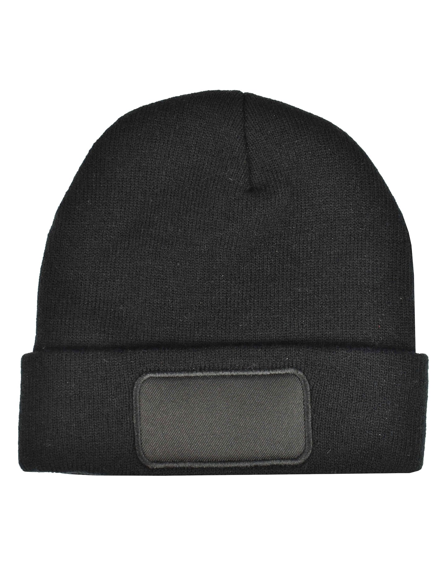 C1449_Black.jpg