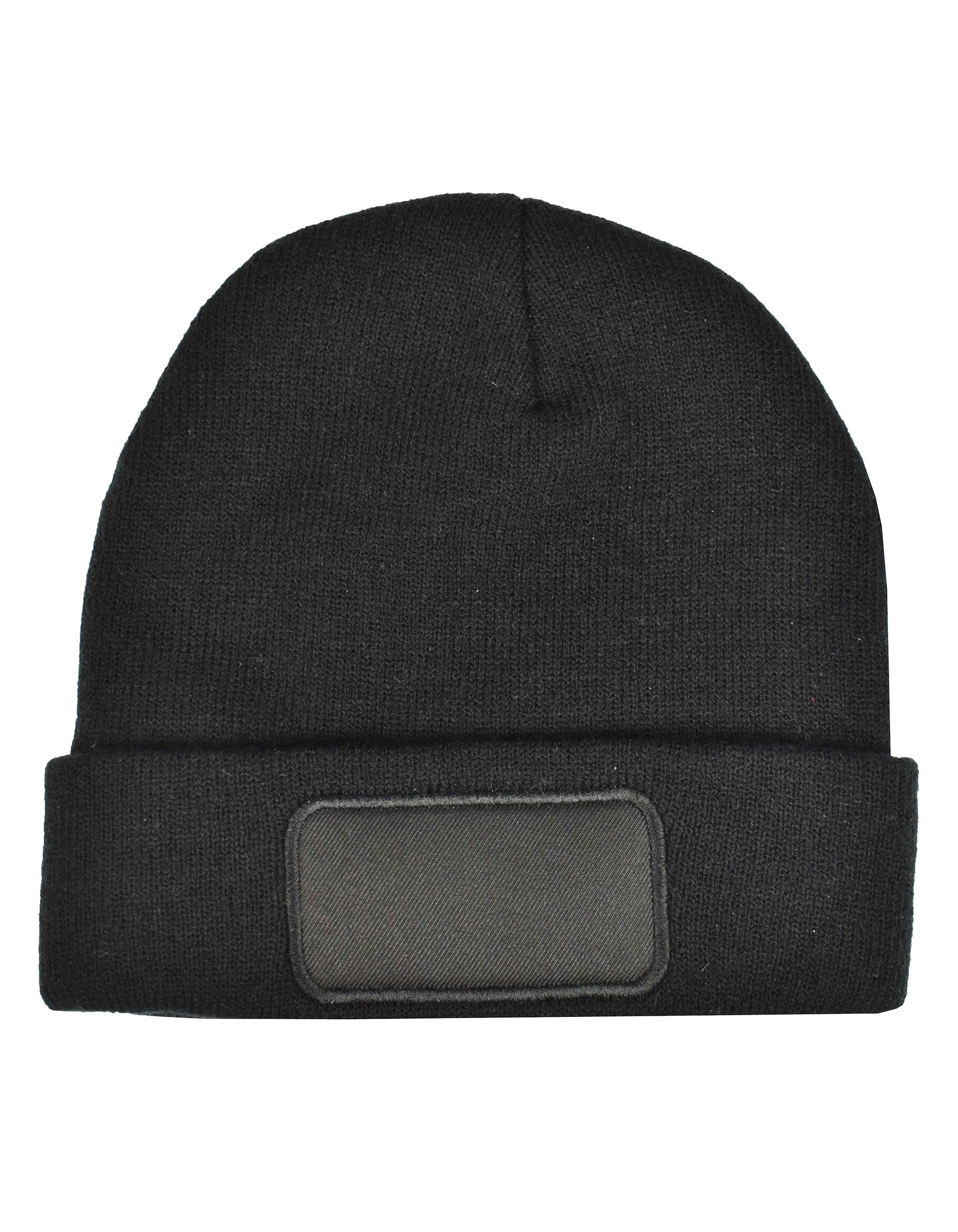 C1449_Black.jpg