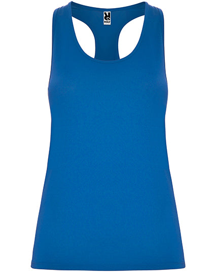 RY6656_Royal-Blue-05.jpg