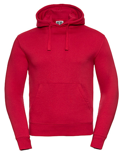 Z265_Classic-Red.jpg