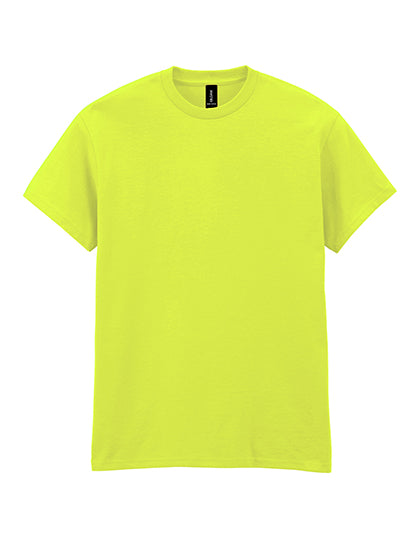 G5000_Safety-Green.jpg