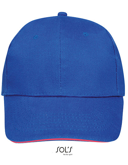 LC88100_Royal-Blue-241_Neon-Coral.jpg