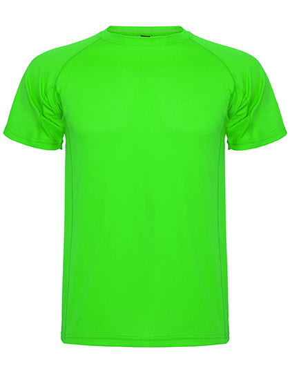 RY0425_Lime-Green-225.jpg