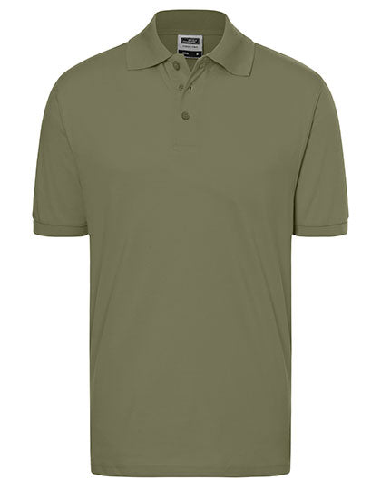 JN070_Olive.jpg