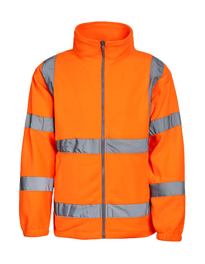 KX800_Signal-Orange.jpg
