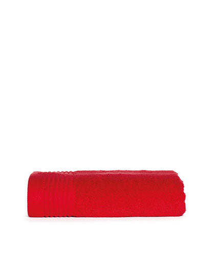 TH1050_Red.jpg