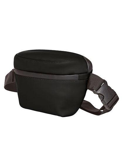 HF18058_Black.jpg