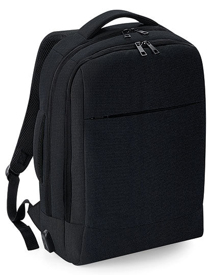 QD990_Black.jpg