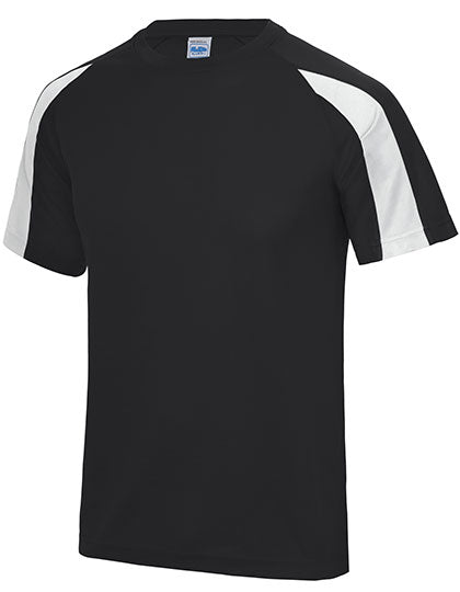 JC003J_Jet-Black_Arctic-White.jpg