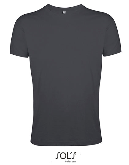 L149_Dark-Grey-(Solid).jpg
