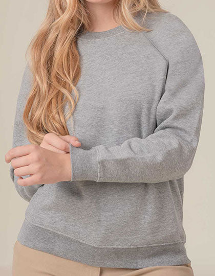 JHK322_Grey-Melange.jpg