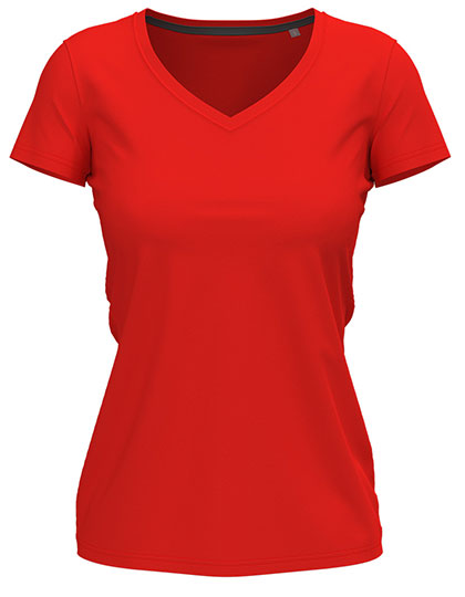 S9710_Scarlet-Red.jpg