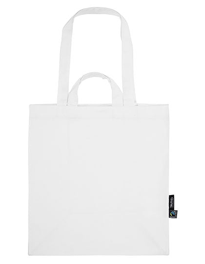 NE90030_White.jpg
