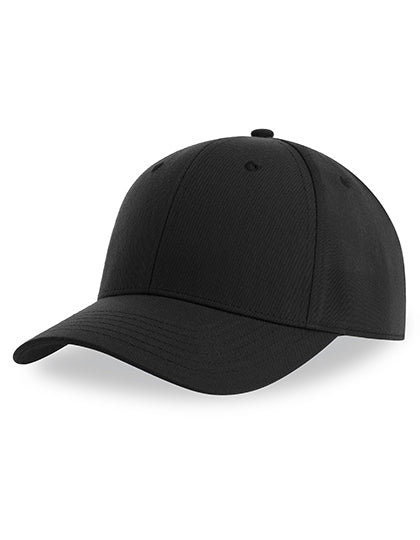 AT108_Black.jpg