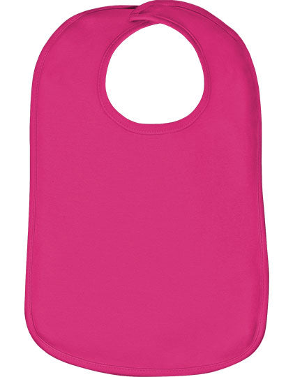 X11001_Hot-Pink.jpg
