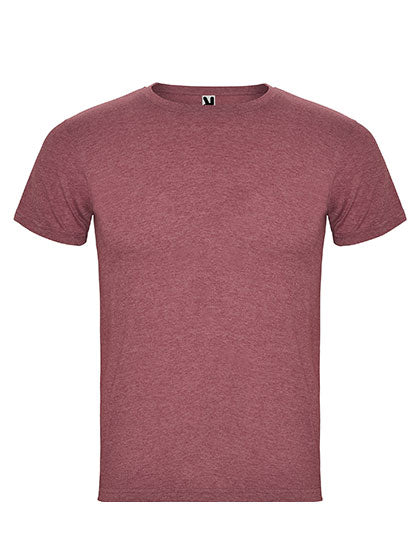 RY6660_Heather-Garnet-Red-256.jpg