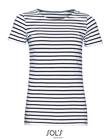 L01399_White_Navy.jpg