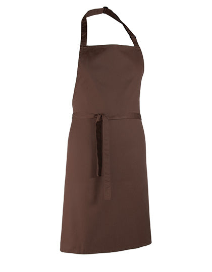 PW150_Brown-(ca.-Pantone-476C).jpg