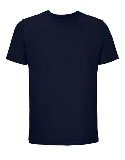 L04859_French-Navy.jpg