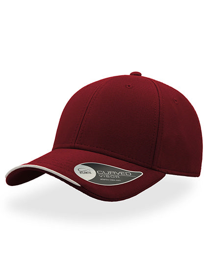 AT627_Burgundy.jpg