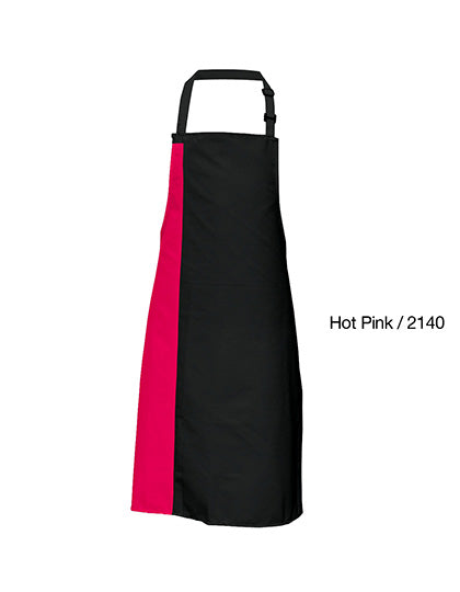X988_Black_Hot-Pink-(ca.-Pantone-241c).jpg