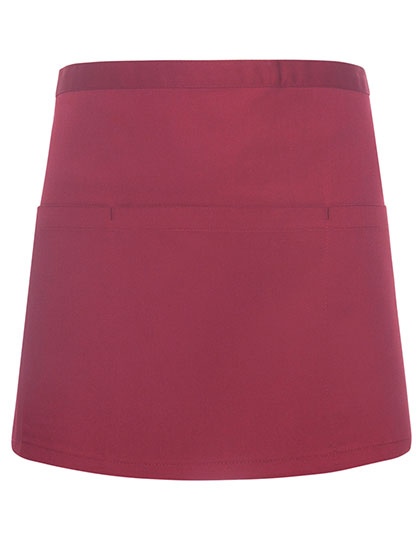 KY101_Bordeaux-(ca.-Pantone-209C).jpg
