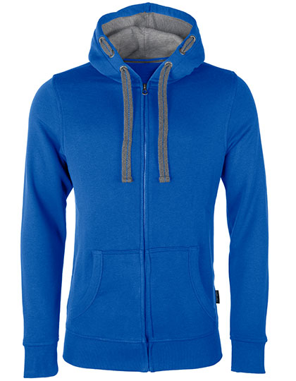 HRM701_Royal-Blue.jpg
