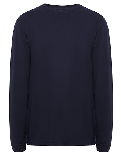 RY9401_Navy-Blue-55.jpg