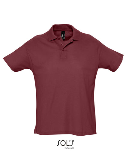 L512_Burgundy.jpg