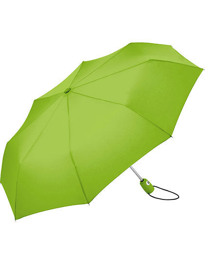 FA5460WS_Lime.jpg