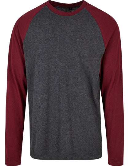 BYBB023_Charcoal_Cherry.jpg