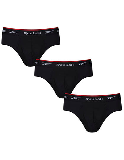 RBK8259_Black_Black_Black.jpg