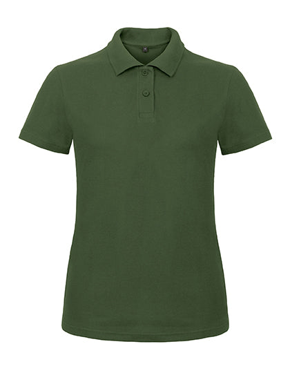 BCPWI11_Bottle-Green.jpg