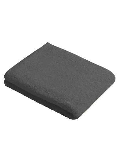 XF250D_Dark-Grey.jpg