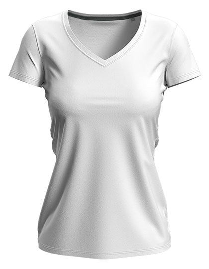S9710_White.jpg