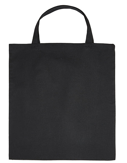 XT902_Black.jpg