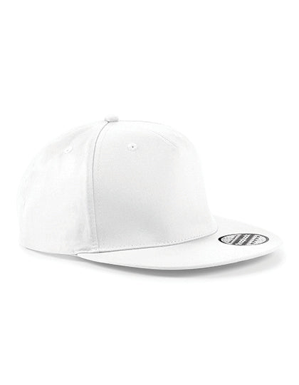 CB610_White.jpg