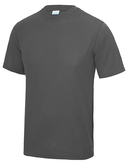 JC001_Charcoal-(Solid).jpg