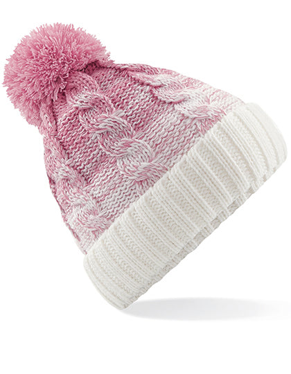 CB459_Dusky-Pink_Off-White.jpg