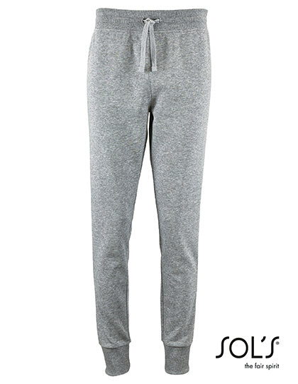L02085_Grey-Melange.jpg