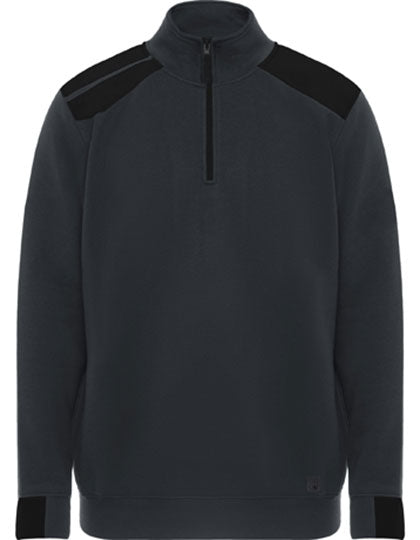 RY8413_Lead-23_Black-02.jpg