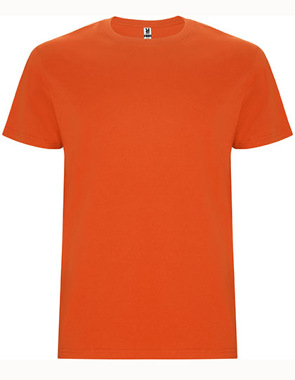 RY6681_Orange-31.jpg