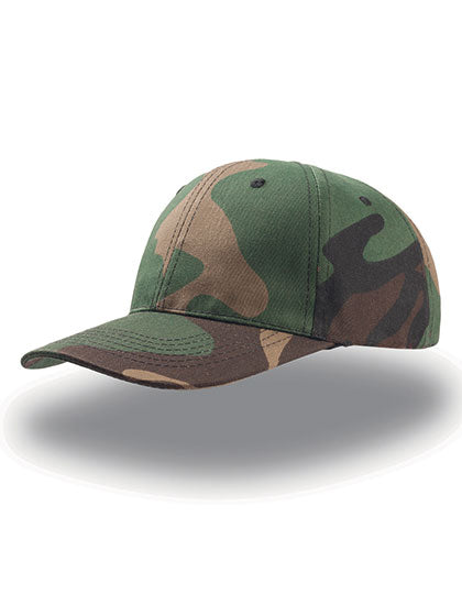 AT613_Camouflage.jpg