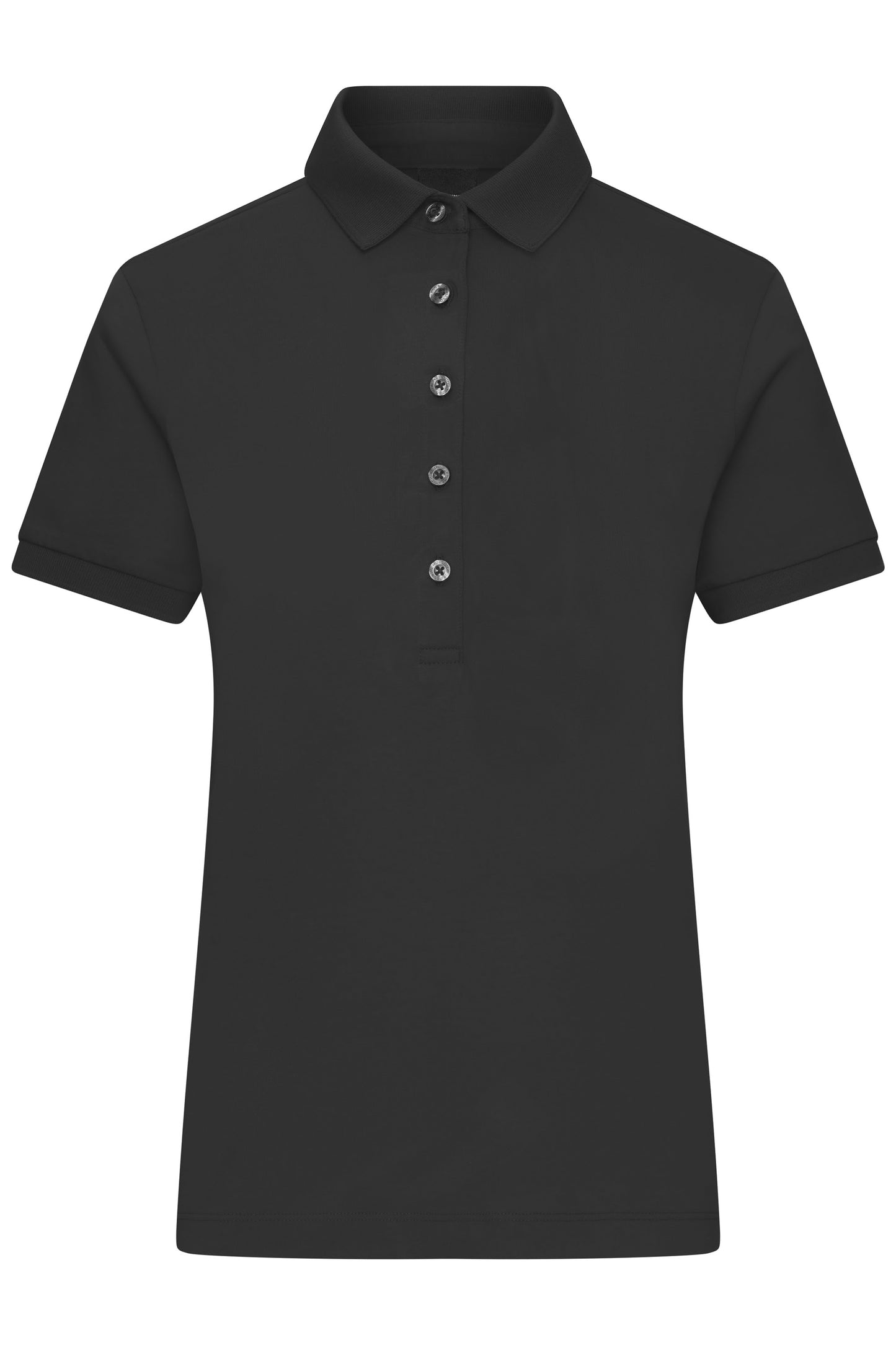 JN1301_Black.jpg