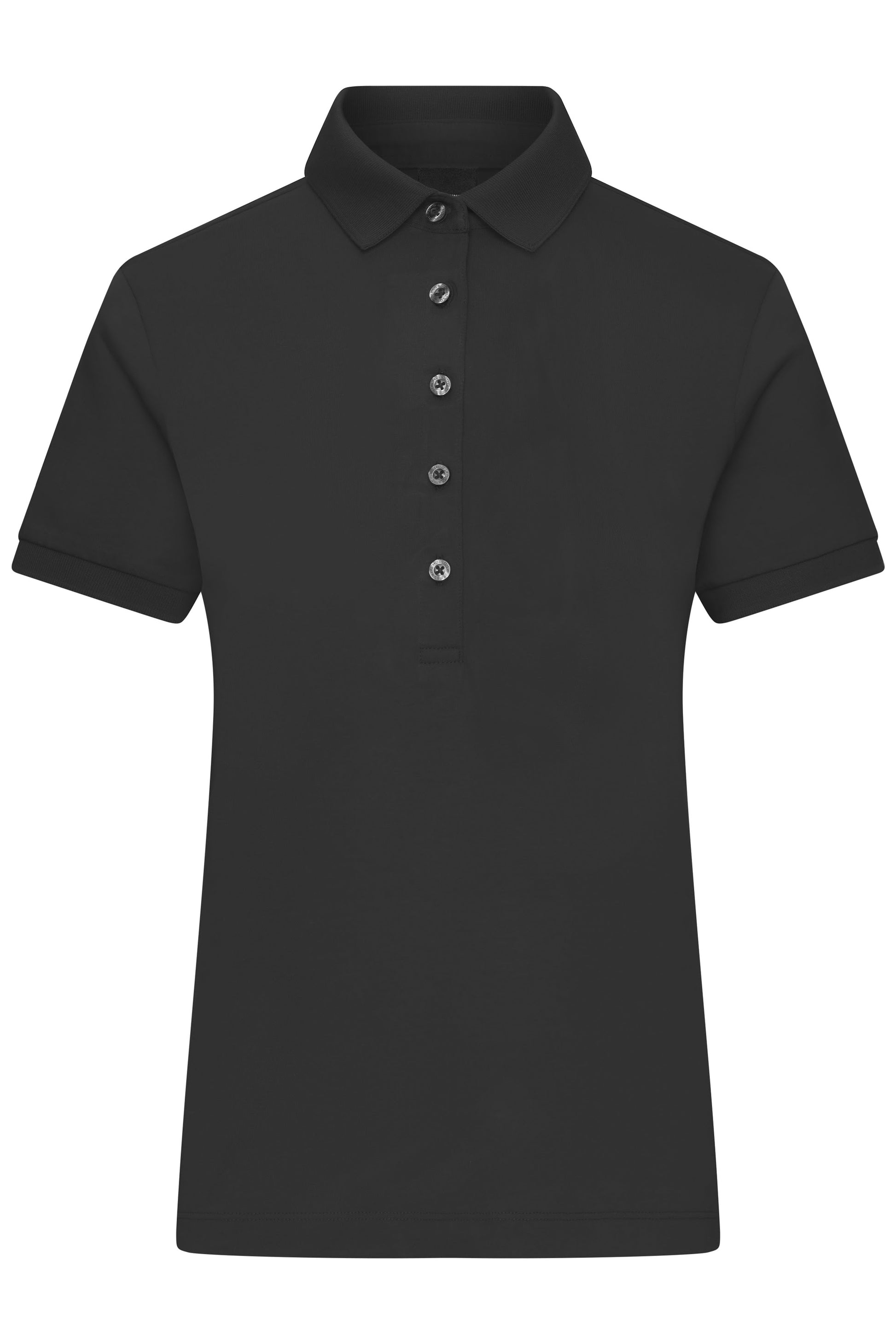 JN1301_Black.jpg