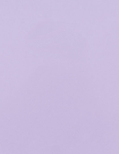 SA100_Pastel-Purple-285-(ca.-Pantone-2071C).jpg