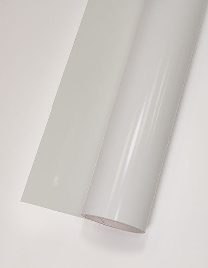 PT150_Light-Grey-(ca.-Pantone-179-3C).jpg