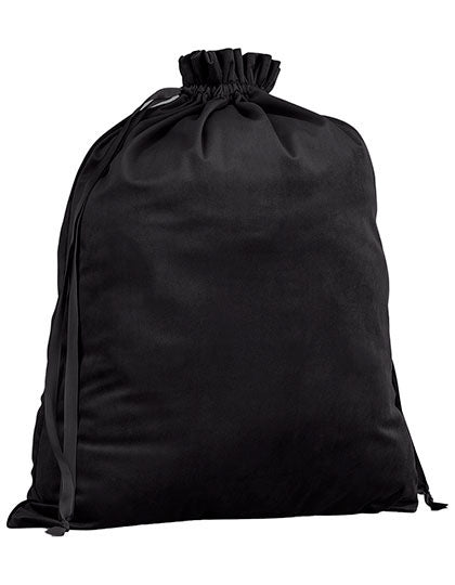 BG718_Black-Onyx.jpg