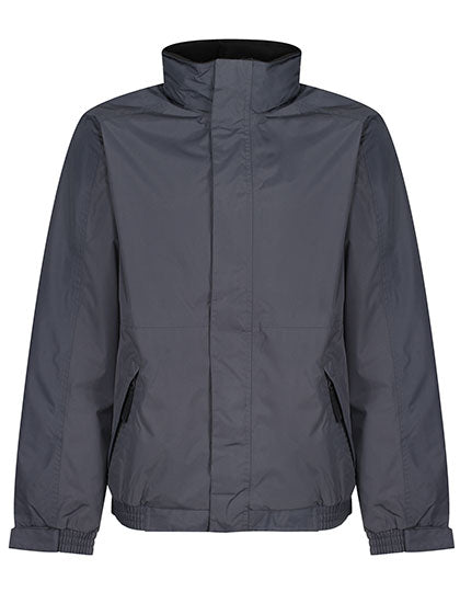 RG297_Seal-Grey-(Solid)_Black.jpg
