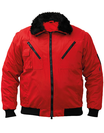KX809_Red.jpg